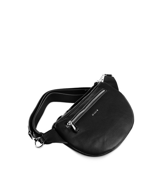 Vasco Black