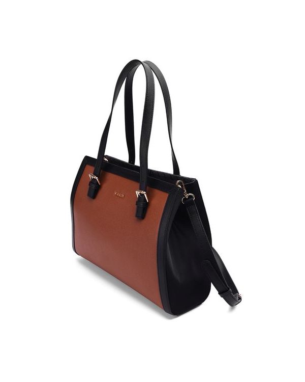 Pritta Brown