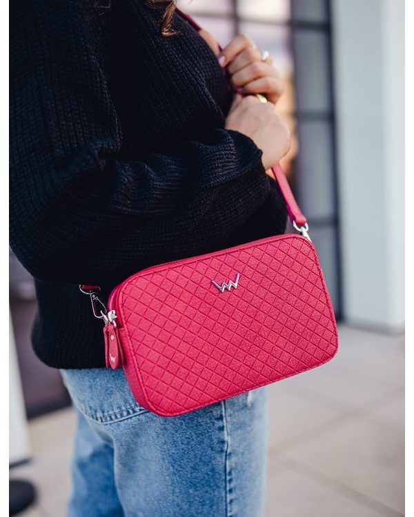 Glora Diamond Pink