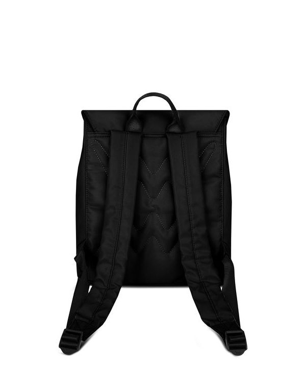 Joanna Small Black