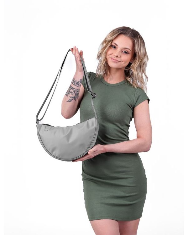 Clorinda Grey