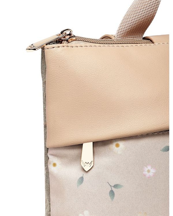 Glenn Maedow Beige