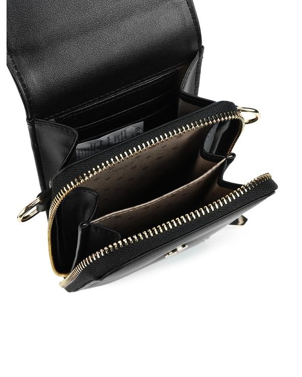 Chanthal Black