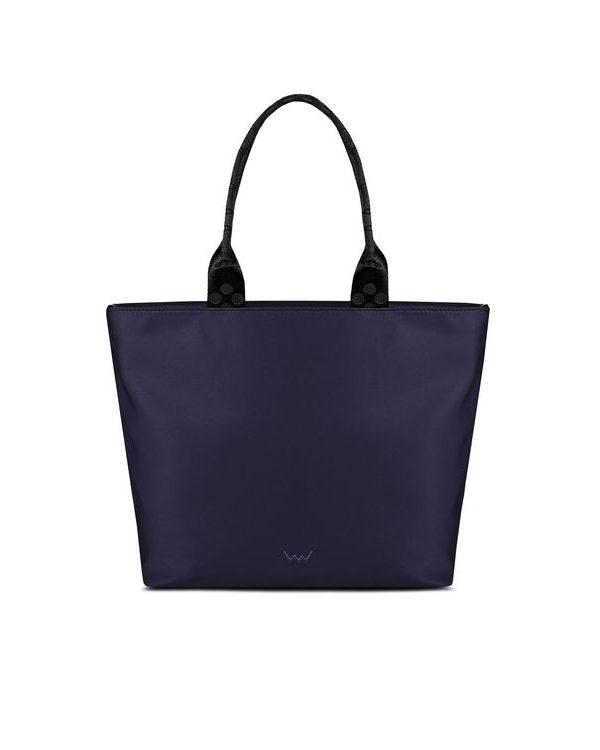 Donato Blue