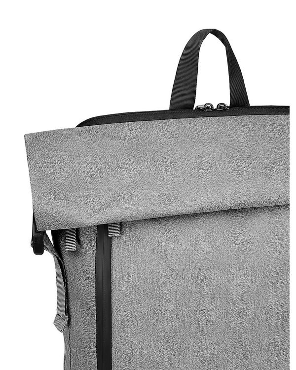 Tayte Small Men Grey