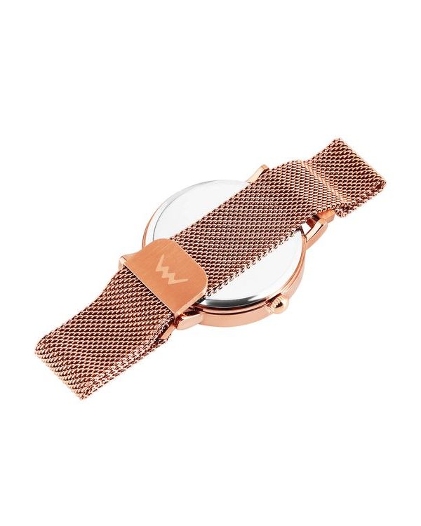 Closy Rose Gold