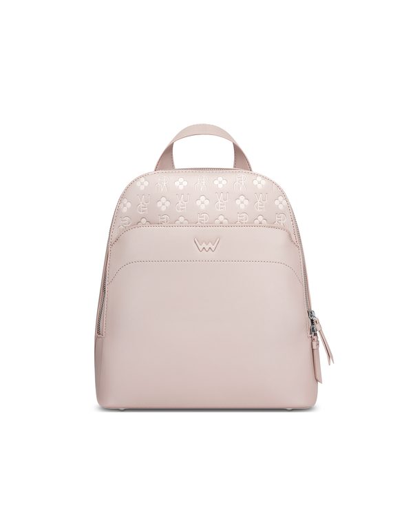 Filipa MN Beige