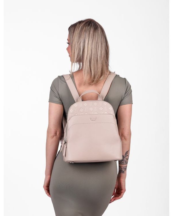 Filipa MN Beige