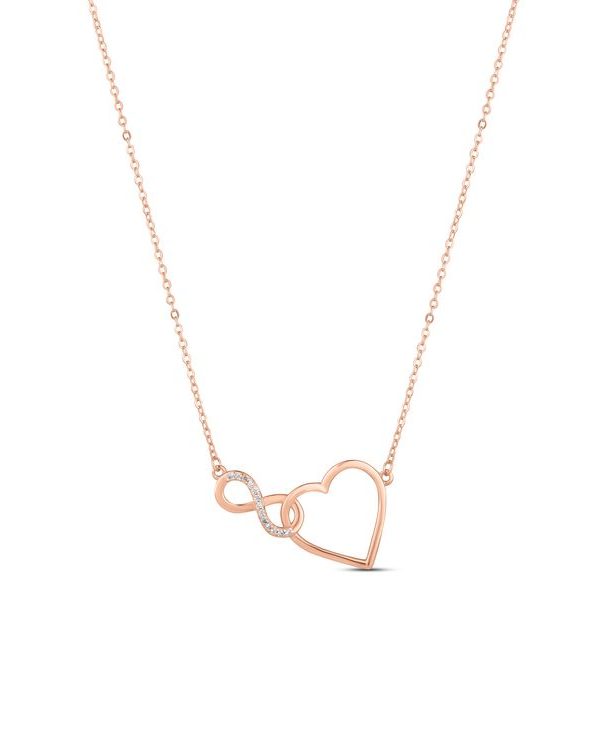Solea Rose Gold