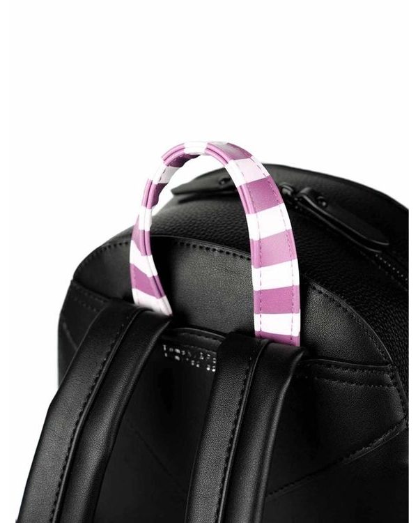 Swimmers backpack