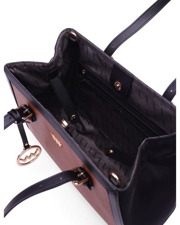 Pritta Brown