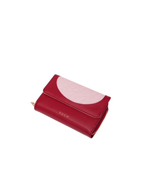 Herlys Red