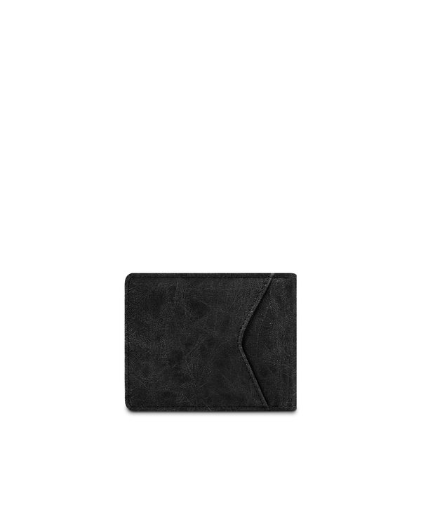 Cydar Black