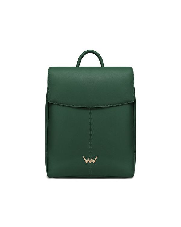 Evasion Dark Green