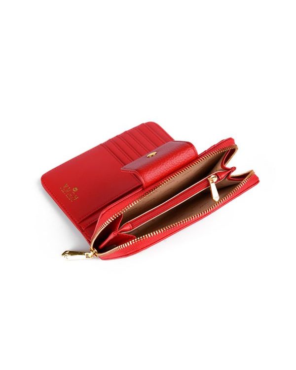 Ebba Red