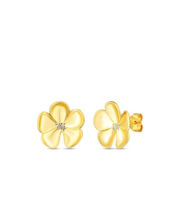 Floret Gold