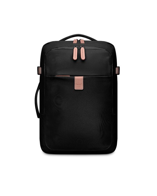 Foppe Black
