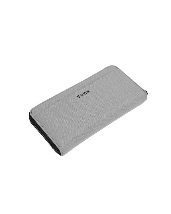 Bagio Grey