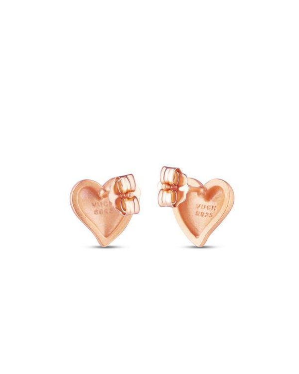 Disa Rose Gold