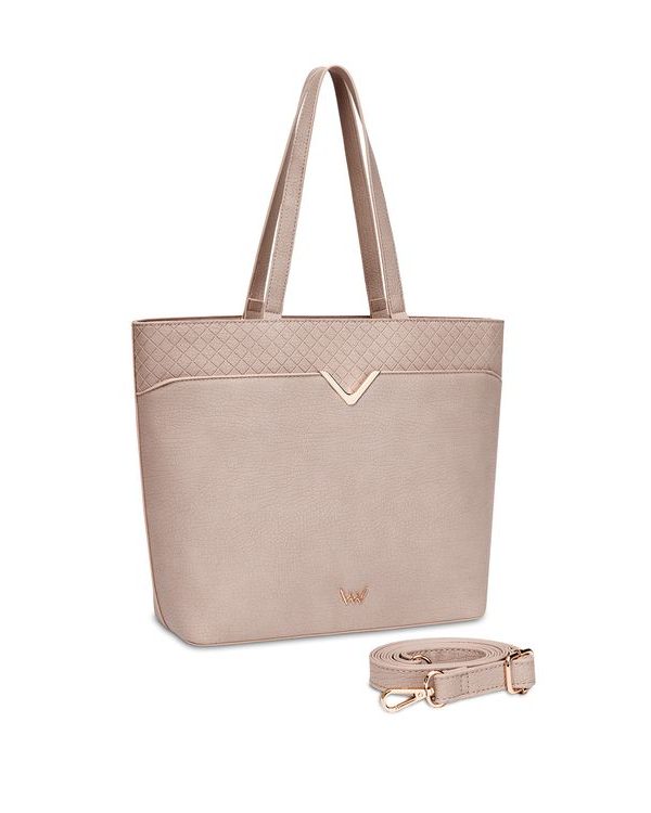 Neela Big Beige