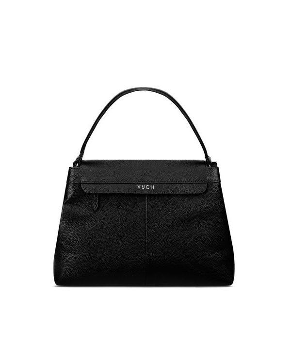 Veyra Black
