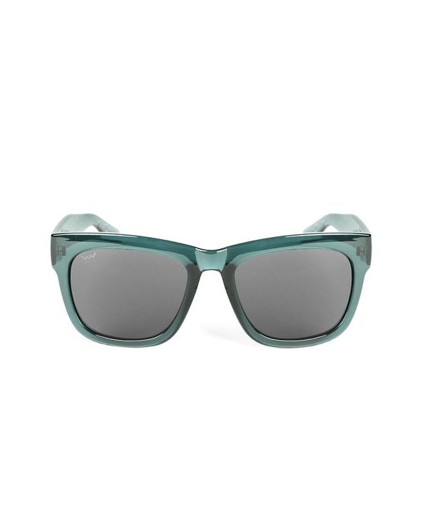 Sollary Wave Green