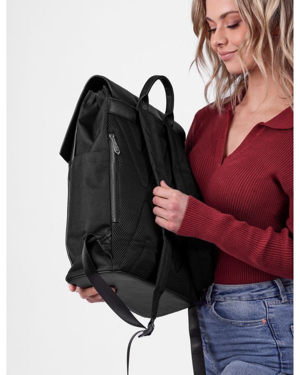 Gioia Big Black