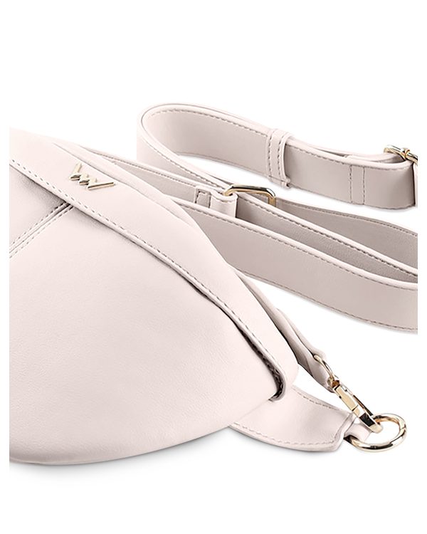 Vasco Light Beige