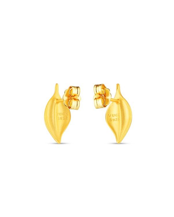 Enid Gold