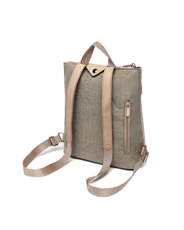 Glenn Maedow Beige