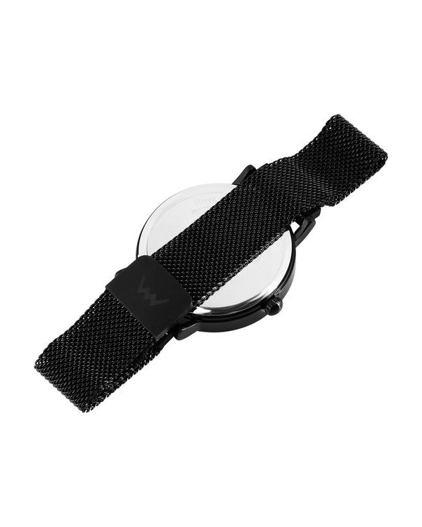Closy Black
