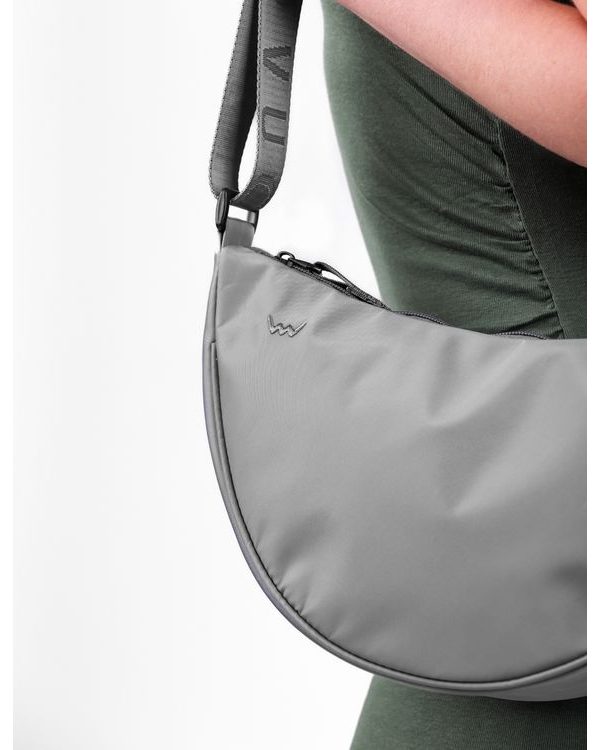 Clorinda Grey
