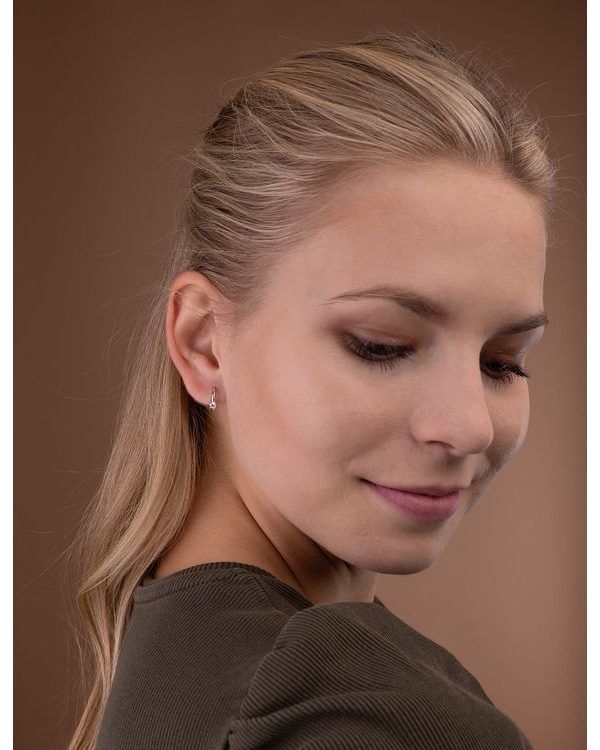 Vessa Silver