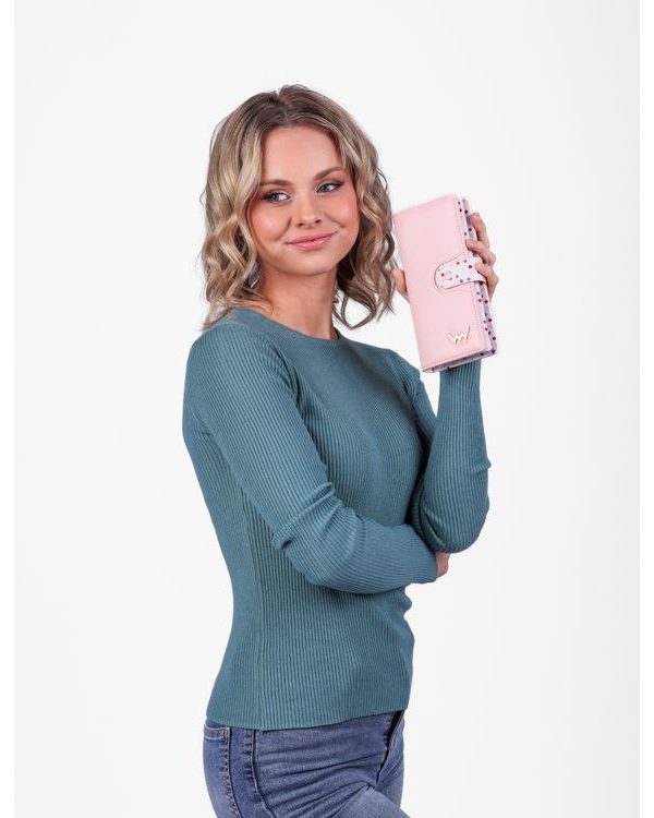 Ladea Pink