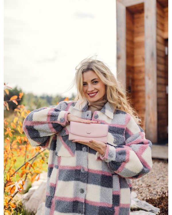 Alfio Pink