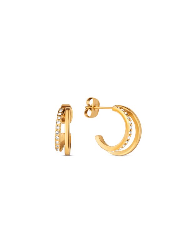 Riny Gold