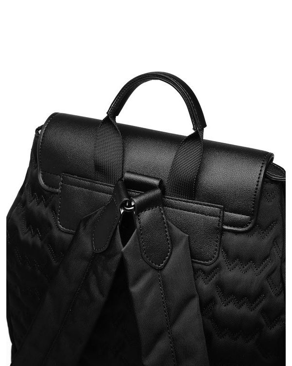 Inchel Black