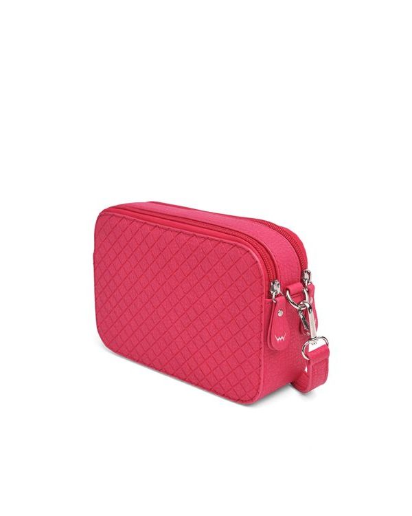 Glora Diamond Pink