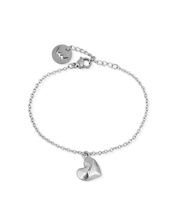 Little Amour Silver