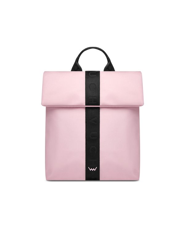 Zoel Pink