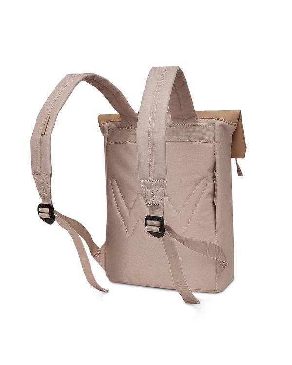 Eloy Beige