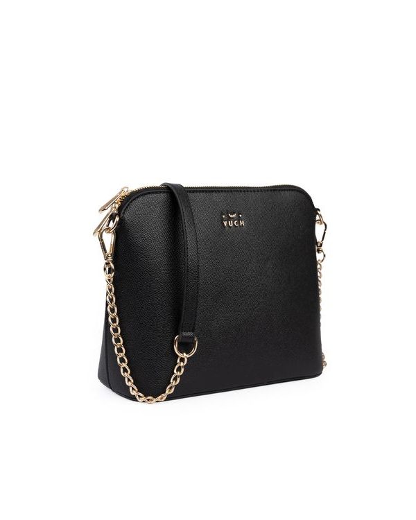 Nurmi Black