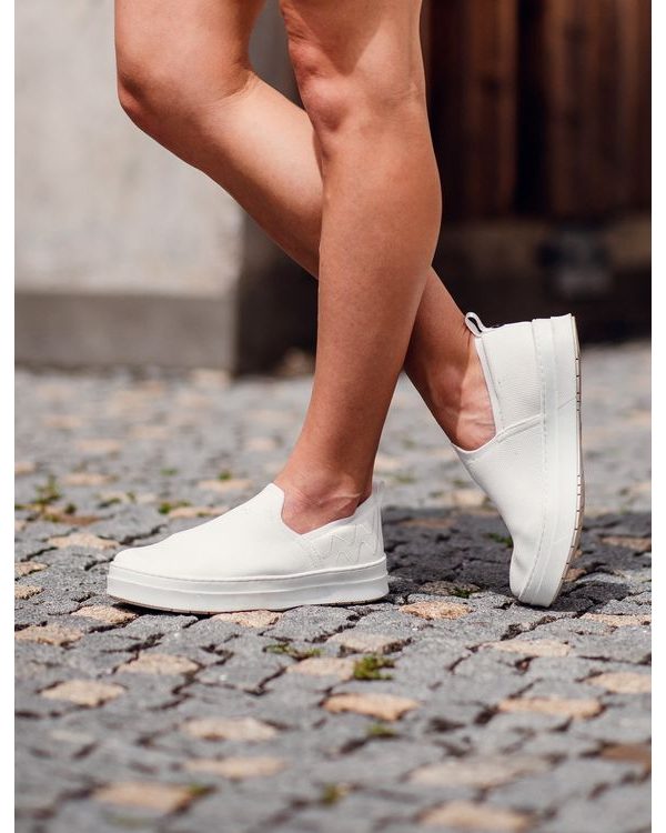 Seraphyn White
