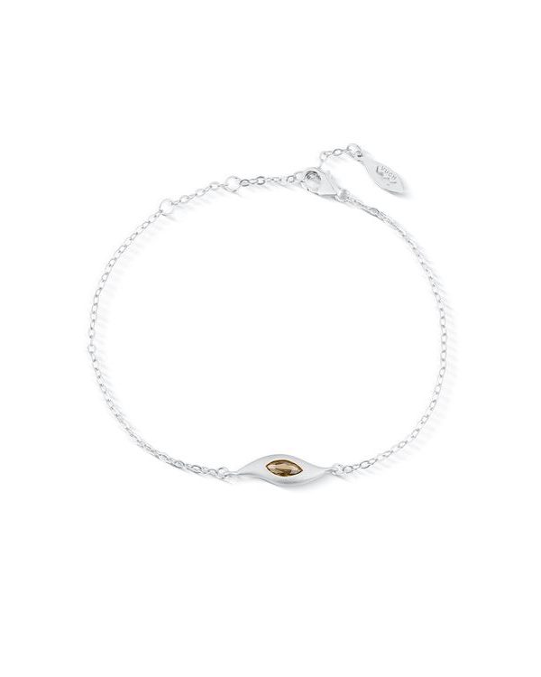 Fenni Silver