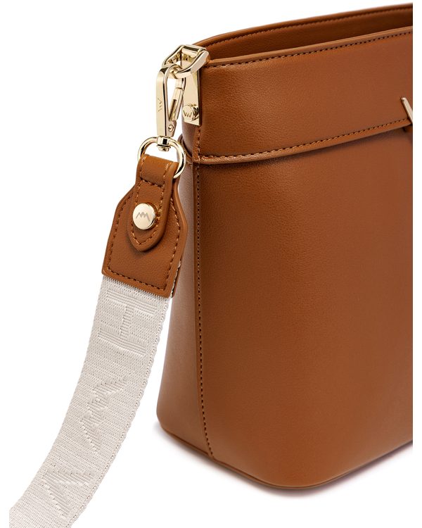 Verica Brown