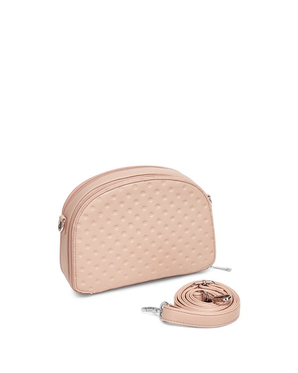 Caira E Beige