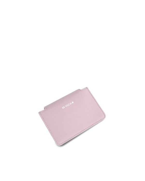 Liesel Pink