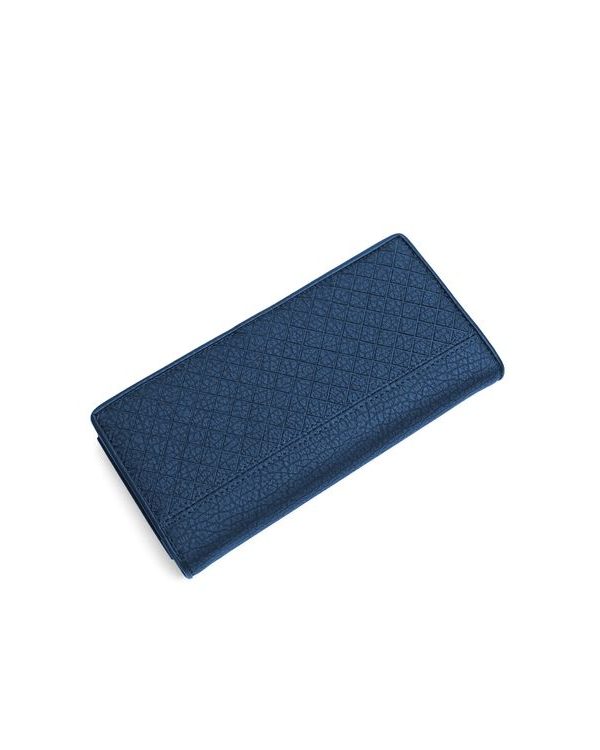 Enie Blue