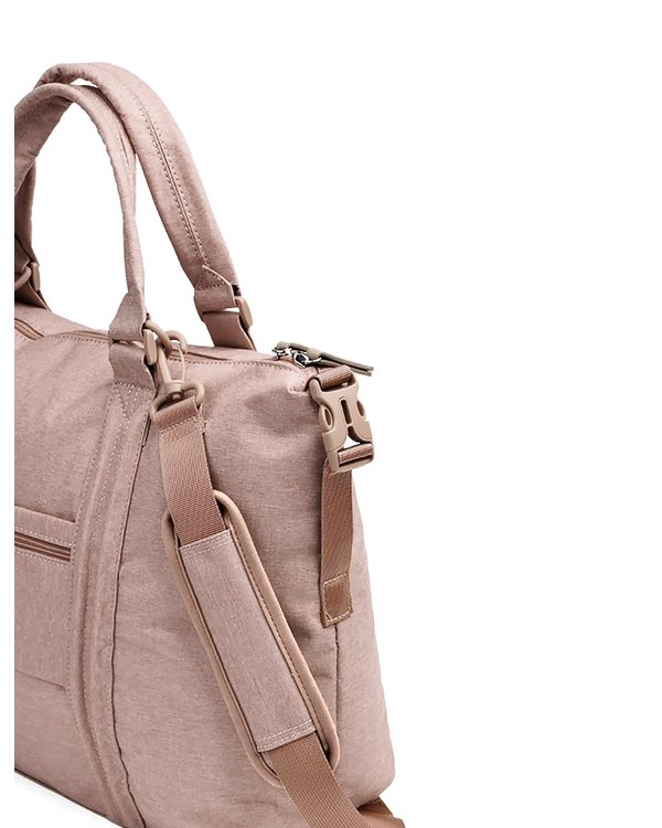 Carola Beige