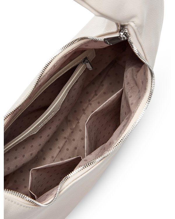 Olli Beige
